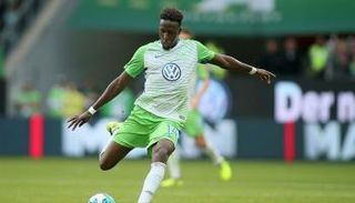 ديفوك أوريجي