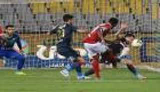 8 حقائق تاريخية عن ديربي الأهلي و الزمالك