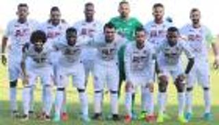 تركي آل الشيخ يتكفل بأجانب الفيصلي