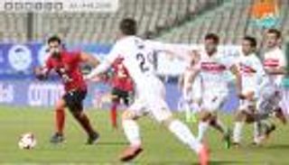 مرتضى منصور يعرض 4 لاعبين للبيع بعد الخسارة من الأهلي