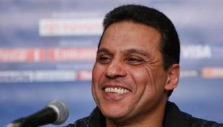 حسام البدري 