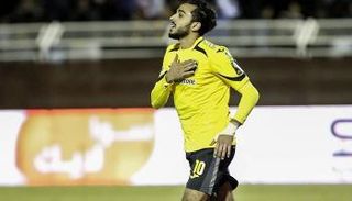 اتحاد جدة يطلب الحسم