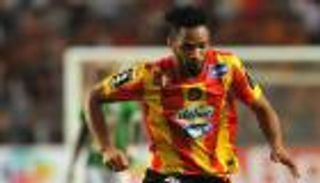 مجنّس منتخب تونس مطلوب في الدوري الفرنسي