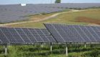 السعودية تطرح فرصا استثمارية في "النفط الأصفر"