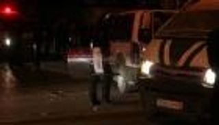 بالصور.. رئيس وزراء تونس: الوضع الاقتصادي لبلادنا صعب ودقيق