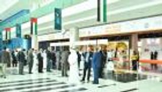 أبوظبي تستضيف المنتدى العالمي للابتكارات الزراعية الشهر المقبل