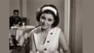 نادية يسري: سعاد حسني سمعت أغنية "بانوا بانوا" قبل وفاتها 11 مرة