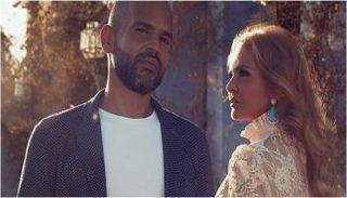 أبو ويسرا نجما أغنية 3 دقات 