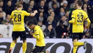 أوباميانج وشميلزر