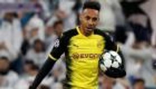 جوانجزو الصيني ينفي تقديم عرض لأوباميانج