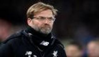 الكشف عن دور كلوب في إجبار برشلونة على ضم ديمبلي بمبلغ خيالي