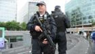 خبير بريطاني: قطر وفرت ملاذا آمنا لإرهابيي الإخوان