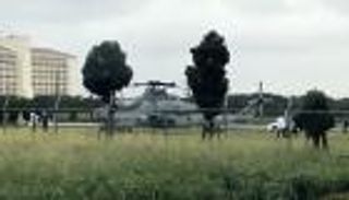 اليابان تطالب أمريكا بمنع تكرار الحوادث في أوكيناوا