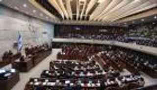 "السوبر ماركت" ينقذ نتنياهو من أزمة ائتلافية