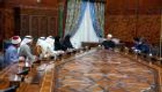 شيخ الأزهر عن تجربة الإمارات في التعليم : جهد يكشف عن وعي قادتها