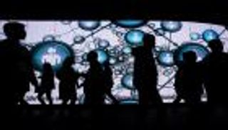 الحياة بدون "واي فاي".. تجارب مشجعة لصيام الإنترنت