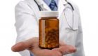 وداعا للمنظار.. حبة دواء لتشخيص أمراض المعدة