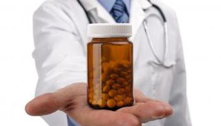 وداعا لآلام المنظار