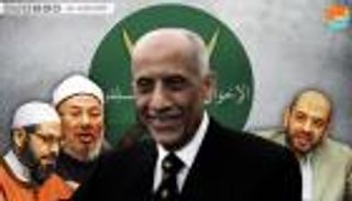 يوسف ندا.. الملف الأسود لسفير إرهاب الإخوان- قطر- إيران