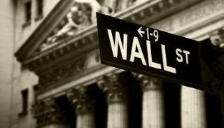  زاد المؤشر ستاندرد آند بورز500 الأوسع نطاقا في بورصة وول ستريت