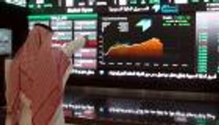 السعودية تزيد فرص تمكين المستثمر الأجنبي لدخول البورصة