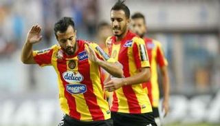 الترجي التونسي  