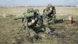 قبيل زيارة نتنياهو.. الهند توافق على صفقة صواريخ "سبايك"