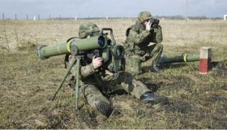 الموافقة جاءت بعد تردد طويل