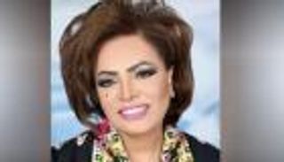 اخترَعوا الإرهاب لتدمير الدول  