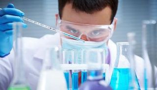 الدواء الجديد مستخلص من قنافذ البحر - تعبيرية