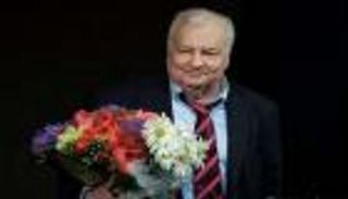 وفاة الممثل الروسي ميخائيل ديرجافين عن 82 عاماً