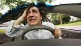 بالصور.. هل تؤثر الساعة البيولوجية على قيادة السيارات؟