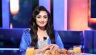 بالفيديو.. هيفاء حسين تشكر معجبيها بعد قرار اعتزالها مؤقتا