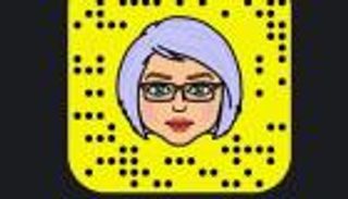 مغردون يطالبون بمقاطعة المعلنين لدى "هيا الغماس"