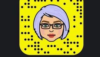 سوالف هيون حققت رواجا غريبا