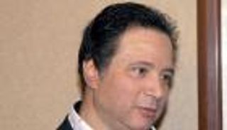 بالفيديو.. إيمان البحر درويش: هاني شاكر تاجر بمرضي