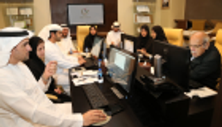 27 % نسبة المرشحين لجائزة خليفة التربوية في دورتها الـ11