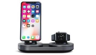 منصة شحن "Satechi"