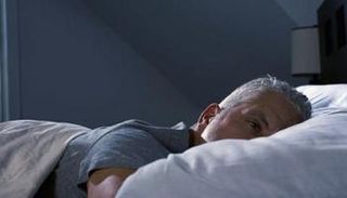  النوم 8 ساعات يوميا يحميك من الشيخوخة 