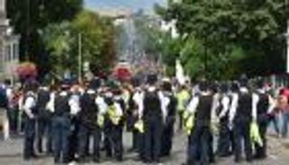 خبير: "الإخوان" العقبة الكبرى أمام مكافحة الإرهاب