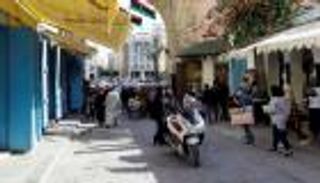 الأمم المتحدة تدعم إجراء انتخابات في ليبيا العام الجاري 