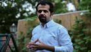 باكستان.. محاولة اختطاف صحفي مناهض للمؤسسة العسكرية