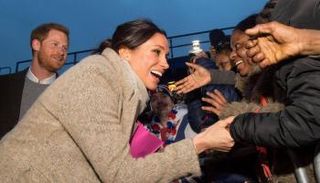 ماركل أغلقت حساباتاها على وسائل الإعلام الاجتماعي