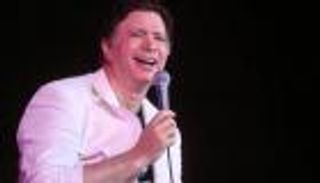 إيمان البحر درويش لـ"بوابة العين": تجاوزت الخطر ببركة أذان الفجر 