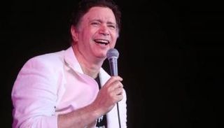 إيمان البحر درويش