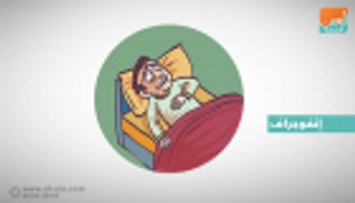 6 أعراض تشير إلى نقص "فيتامين E"