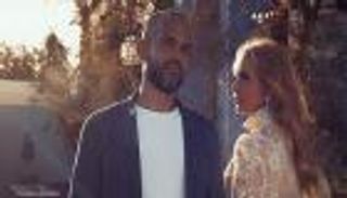 أشهر 20 فيديو لأغنية 3 دقات .. انتشار على طريقة "ديسباسيتو"