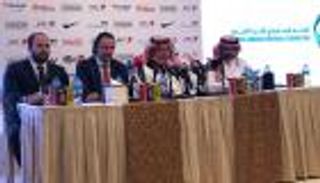 السعودية تستعد للمونديال بـ5 معسكرات ومواجهة إيطاليا وألمانيا