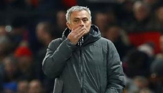 يونايتد يقترب من حسم أول صفقة شوية