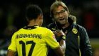 محرز قد يتسبب في انتقال أوباميانج لليفربول